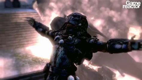 Image result for Alien vs Predator Trailer Reaction