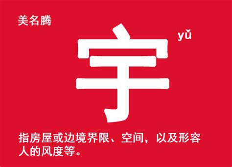 重庆风水大师【穆六垚】科技公司起名带宇字好不好 - 哔哩哔哩