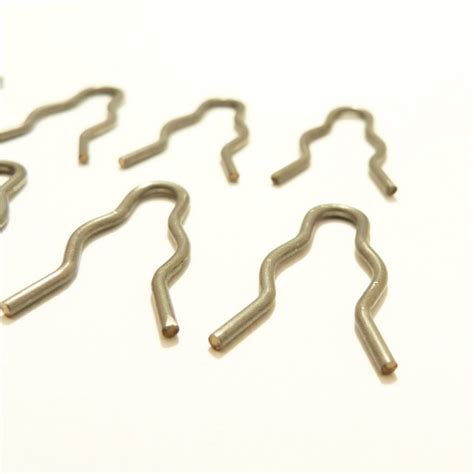 Image result for Valve Spring Collet Installation