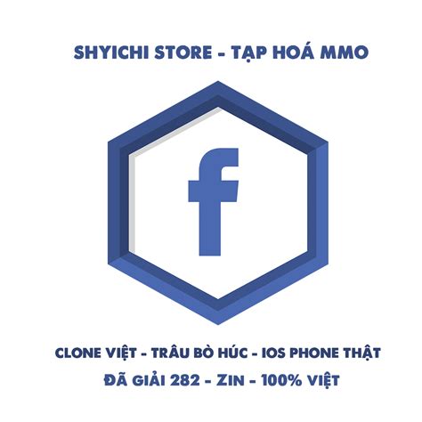 Tạp Hóa Mmo