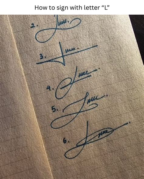 Pin by Georgia Cummings Crume on Calligraphy | Cool signatures, Signature ideas, Calligraphy ...