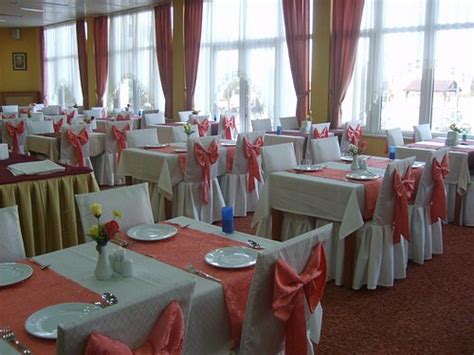 GRAND IPEK PALAS THERMAL (Ilgin) - Hotel Reviews & Photos - Tripadvisor