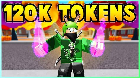 Super Power Training Simulator Pastebin Tokens 的图像结果