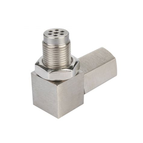 Image result for O2 Sensor Adapter