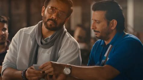 Requested Rohit Shetty To Include Me In ‘Golmaal’ Films Again, He Gave ...