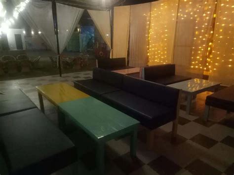 The Secret Cafe, Deopuri, Raipur | Zomato