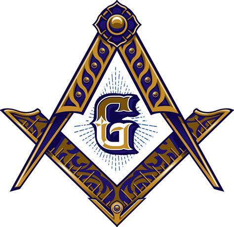Mason Logo Meaning Freemasons Gravestone Symbols BillionGraves Blog