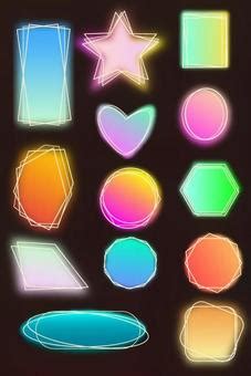 Image result for HTML Programming PNG