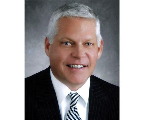 Joseph Michael "Joe" Sipes Obituary (2024) - Rushville, IL ...