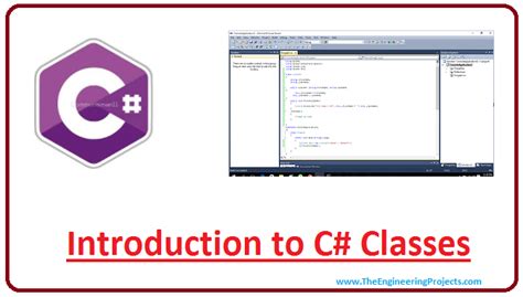 C Program Basics Classes 的图像结果