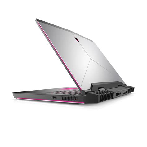 Alienware 的图像结果
