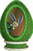 Image result for Easter Bunny Animation
