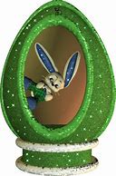 Image result for Easter Bunny Art