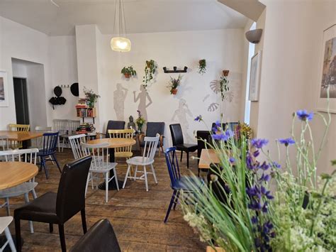 Image result for Difference Engine 1 Model