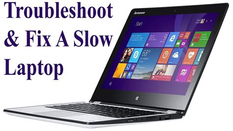 Image result for Computer Is Running Very Slow