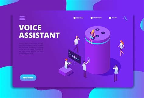 Image result for HTML Voice Assistant Code