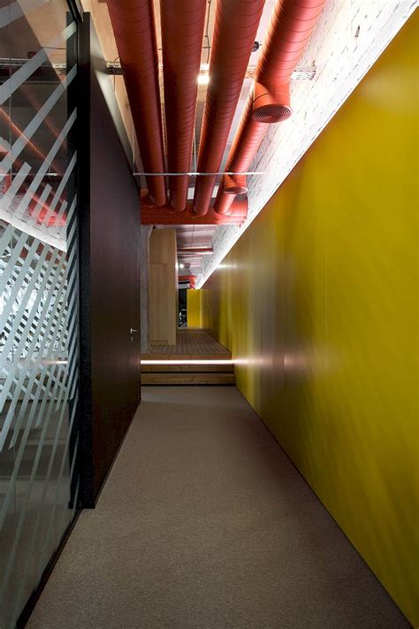 Factory Interior Design 的图像结果