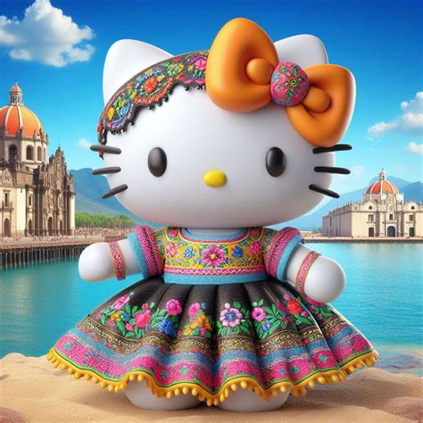 Hello Kitty | Hello kitty drawing, Hello kitty pictures, Hello kitty images