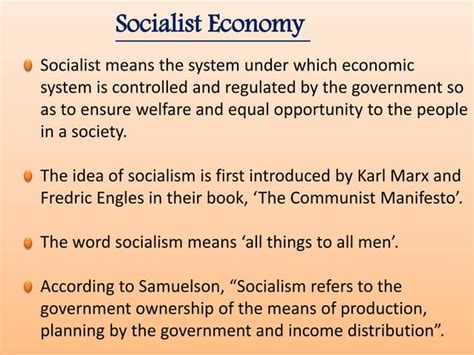 Economic System Types 的图像结果