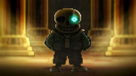 Image result for Undertale Last Reset Script Pastebin