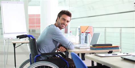 Image result for Disability Insurance Benefits