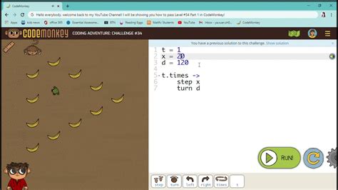Image result for Coding Adventure 34 Source Code