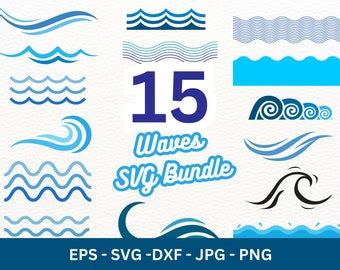 Image result for SVG JavaScript Waves
