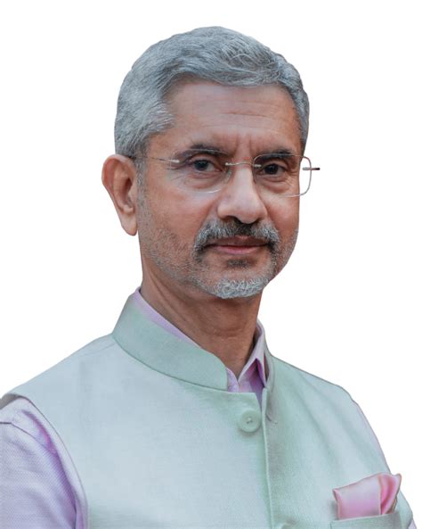 CHARUSAT | NAAC A+ Grade | UGC Approved | Best Private University in ...