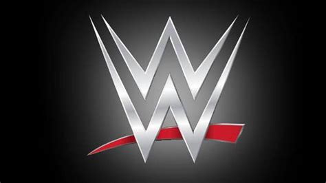 WWE Logo - WWE Wallpaper (40926797) - Fanpop