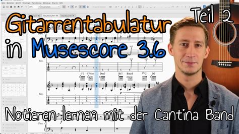 Image result for MuseScore 3.6 Tutorial Deutsch