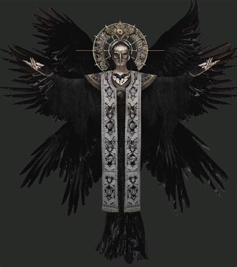 Resident evil 8 village mother miranda set – Artofit