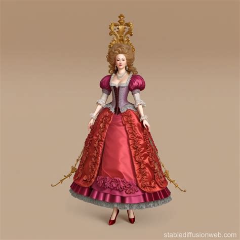 Building Three-Dimensional Model 的图像结果