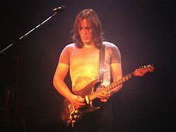 Image result for David Gilmour Guitarist