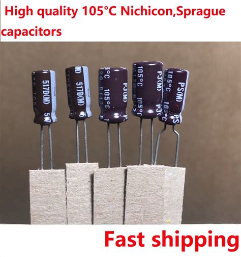 Image result for Ford Engine Control Module Capacitor