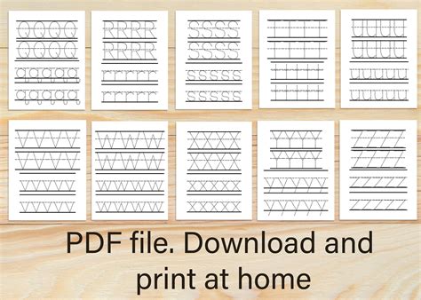 Lucas Tracing Name 的图像结果