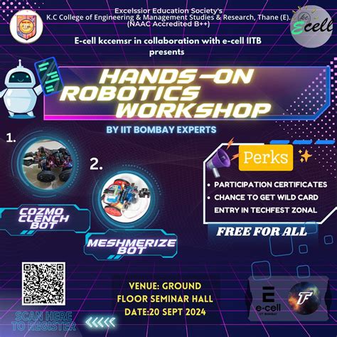 K.C. College of Engineering and Management Studies & Research