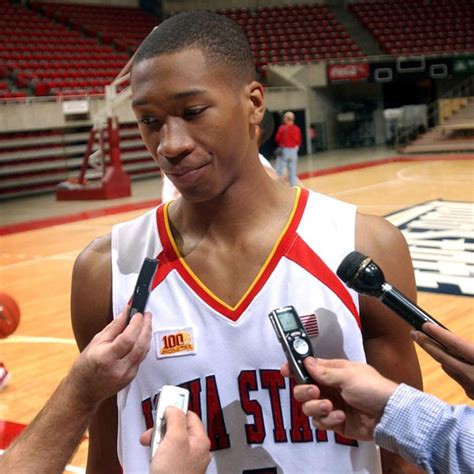 Wesley Johnson Syracuse