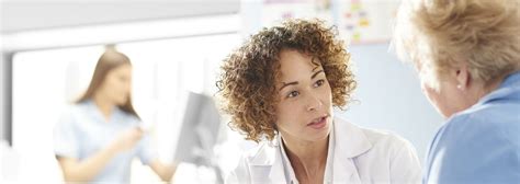 Immediate Care Facilities in Raleigh, N.C.