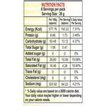 Buy Lokenath Bhujiyawala Chura Mixture Namkeen - Traditional Teatime ...