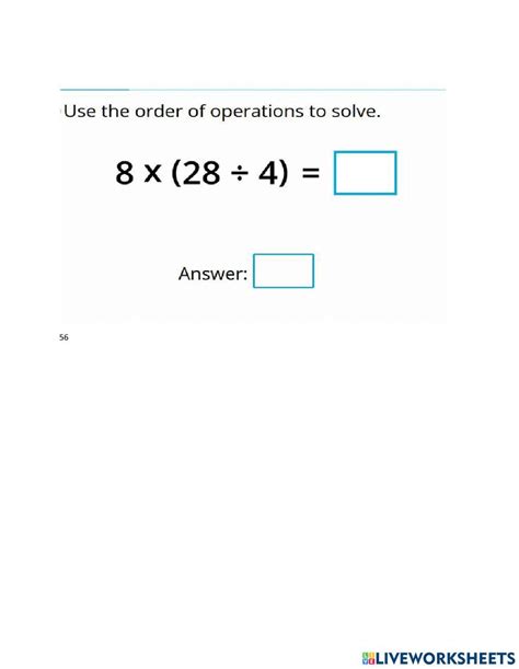 Operation Example 的图像结果