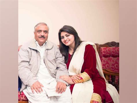 Pakistan: Rights group calls for release of activist Professor Muhammad ...