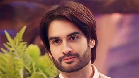 Bigg Boss 18 Finale: Vivian Dsena Opens Up on Coming in Second