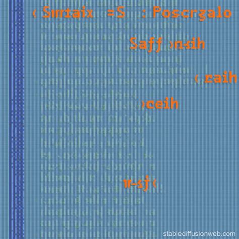 PostgreSQL Database Design 的图像结果