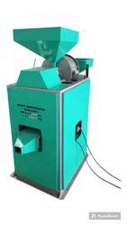 Grain Lifting Suction Hose Machine and Screw Conveyor Manufacturer ...