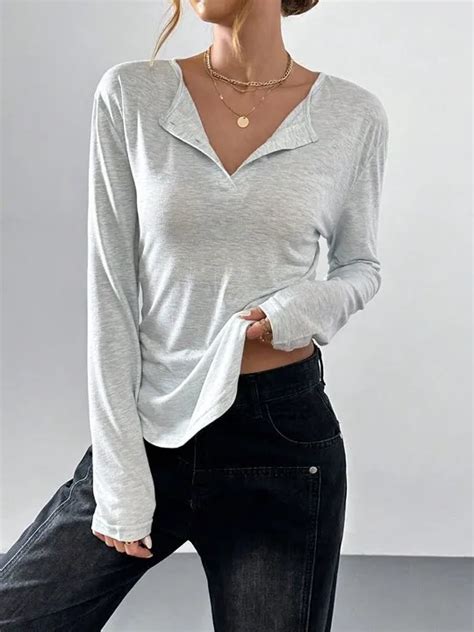 Pullover T-Shirt | Savana | Bestsellers