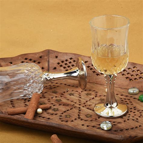 Wine Glasses – Beliramonline
