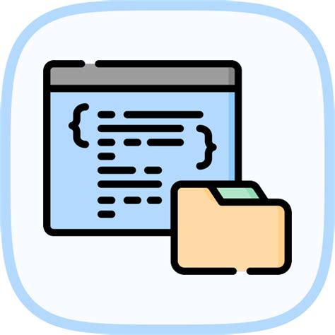 Image result for Computer Information Script GUI
