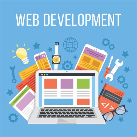 Web Development 2020 的图像结果