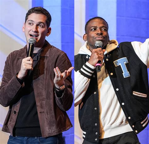 Scott stuns as 8 characters in ‘Vanya’ - The Ticker