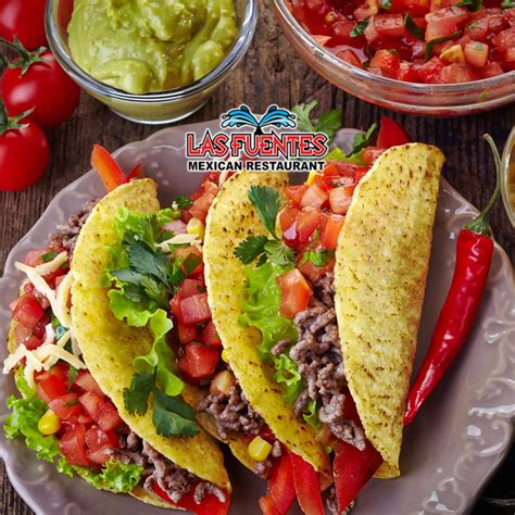 Best Restaurants in Magnolia Texas | Explore Texas